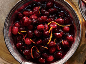 cranberry-sauce